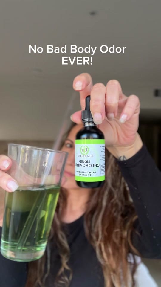 Post 3 by vaneberlin on TikTok (video)