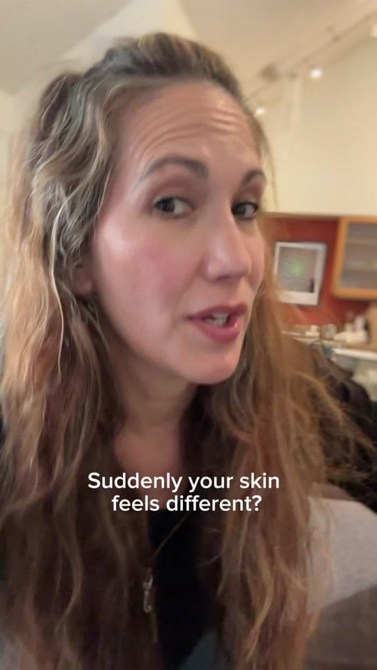 Post 9 by vaneberlin on TikTok (video)