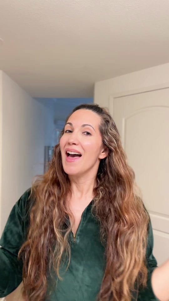 Post 1 by vaneberlin on TikTok (video)