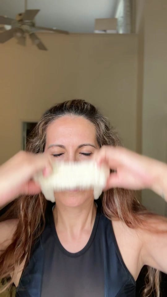 Post 7 by vaneberlin on TikTok (video)