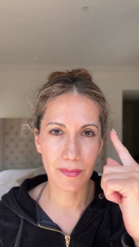 Post 4 by vaneberlin on TikTok (video)