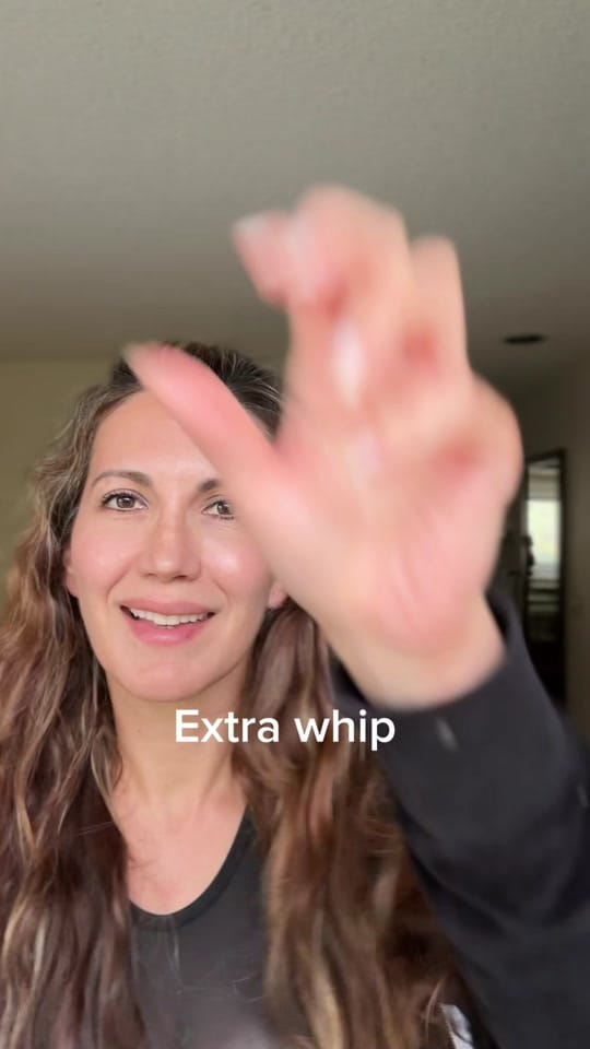 Post 8 by vaneberlin on TikTok (video)
