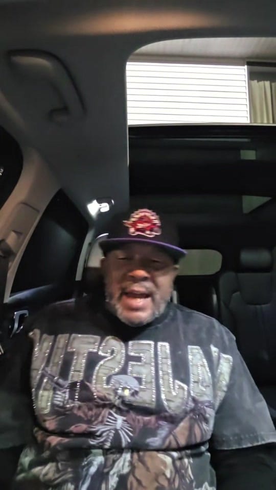 Post 2 by Tha Renegade on TikTok (video)