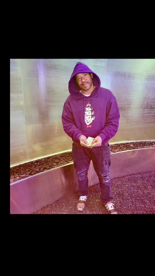 Post 5 by Tha Renegade on TikTok (video)