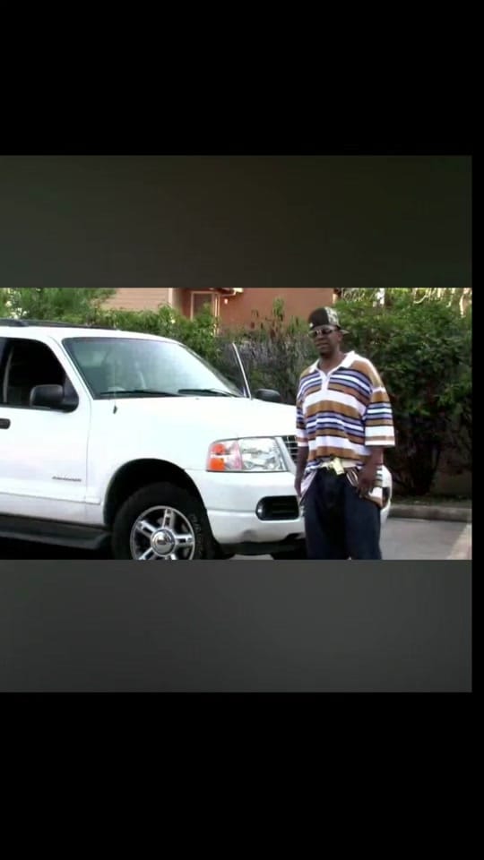Post 4 by Tha Renegade on TikTok (video)