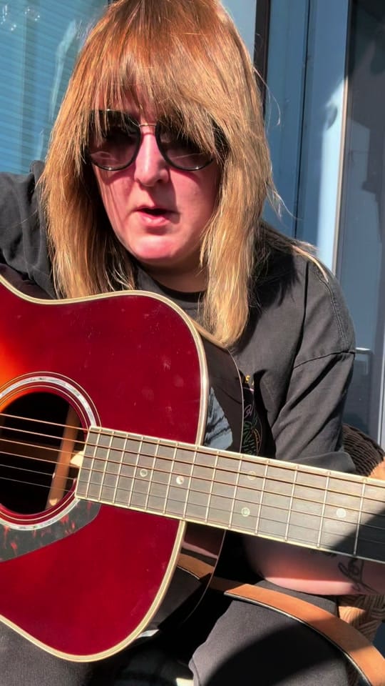 Post 8 by Talking About Ray on TikTok (video)