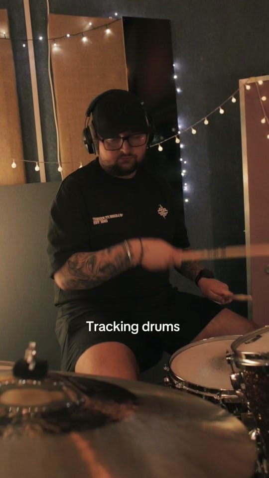Post 1 by Talking About Ray on TikTok (video)