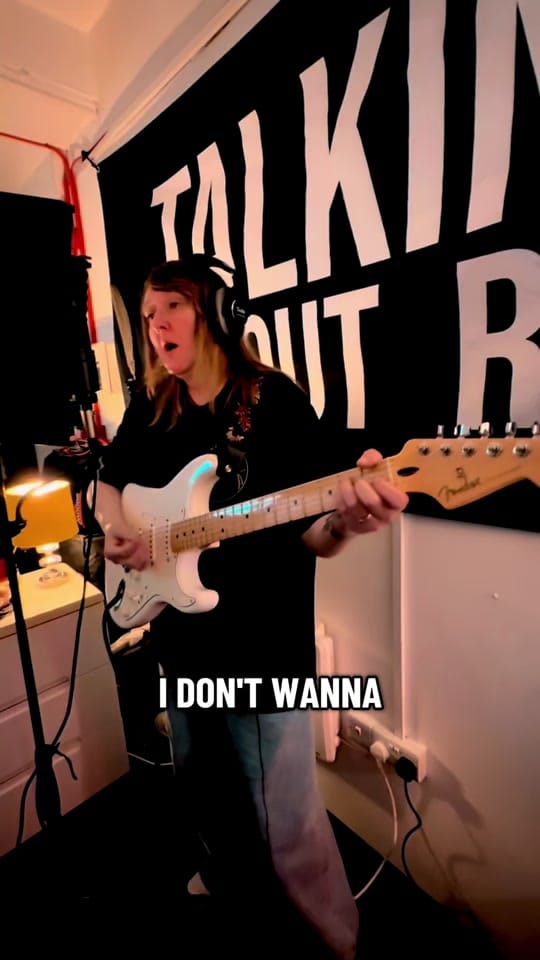 Post 9 by Talking About Ray on TikTok (video)
