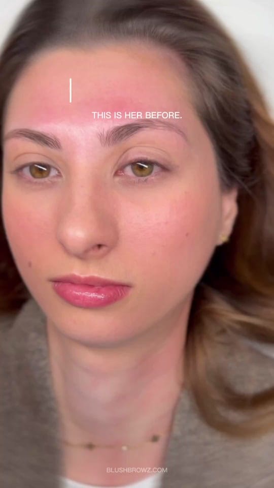 Post 5 by Melissimabeauty on TikTok (video)