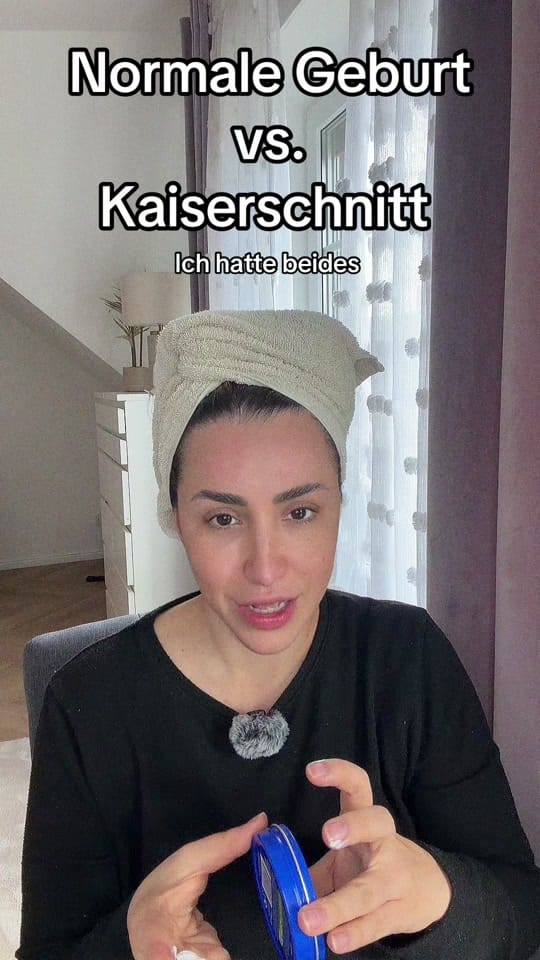 Post 8 by Melissimabeauty on TikTok (video)
