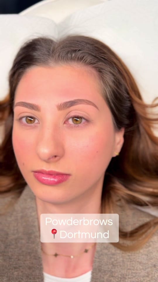 Post 6 by Melissimabeauty on TikTok (video)