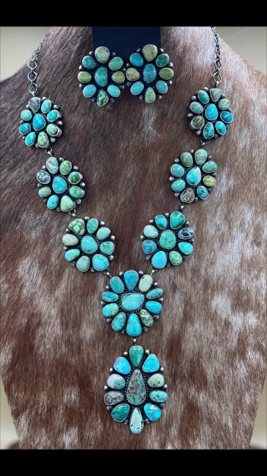 Post 10 by nativecityjewelry on TikTok (video)