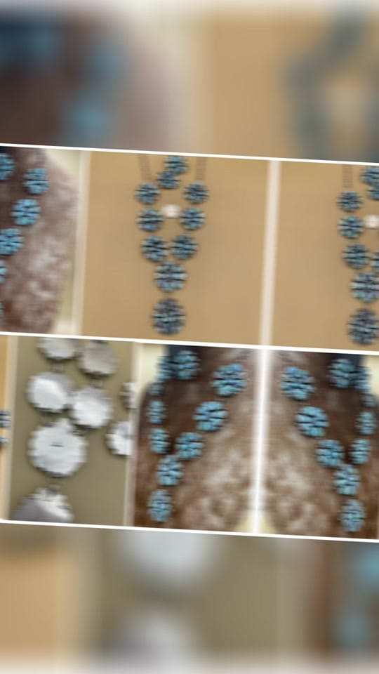 Post 9 by nativecityjewelry on TikTok (video)