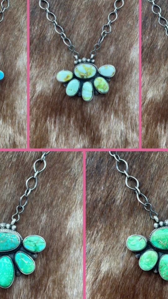 Post 7 by nativecityjewelry on TikTok (video)