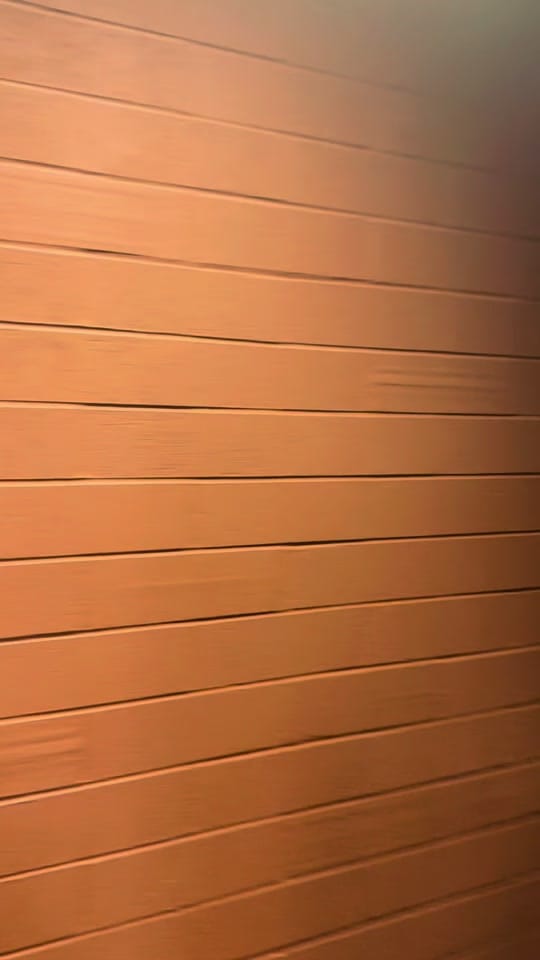 Post 4 by The Dualers on TikTok (video)