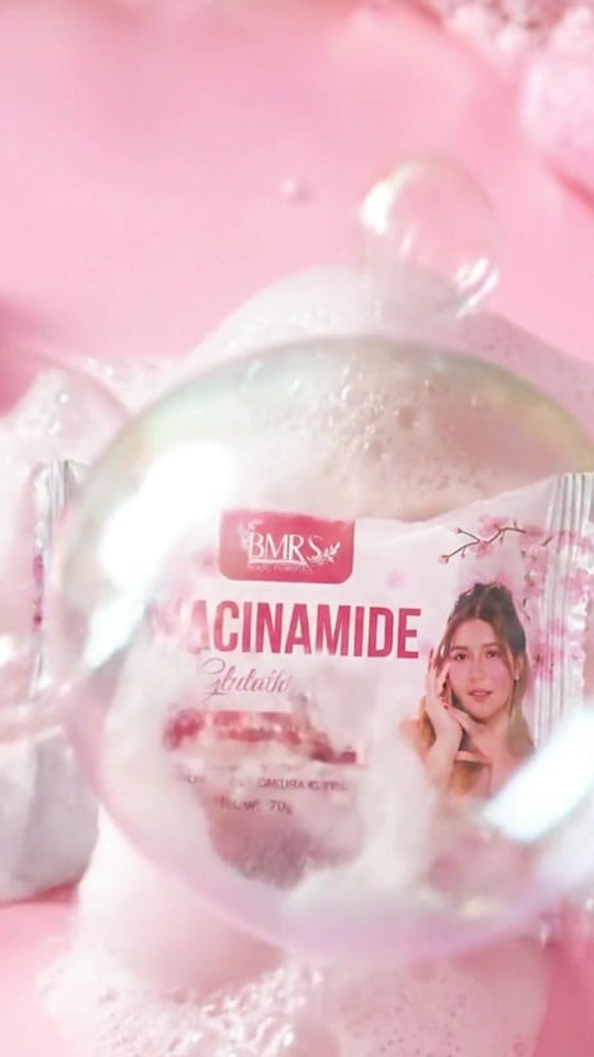 Post 6 by BMRS Beauty Essentials on TikTok (video)