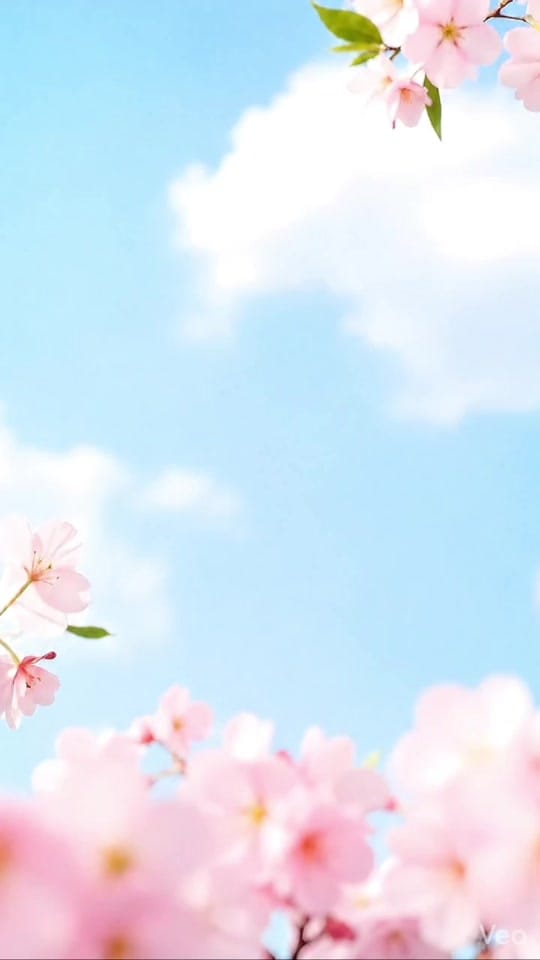 Post 8 by BMRS Beauty Essentials on TikTok (video)