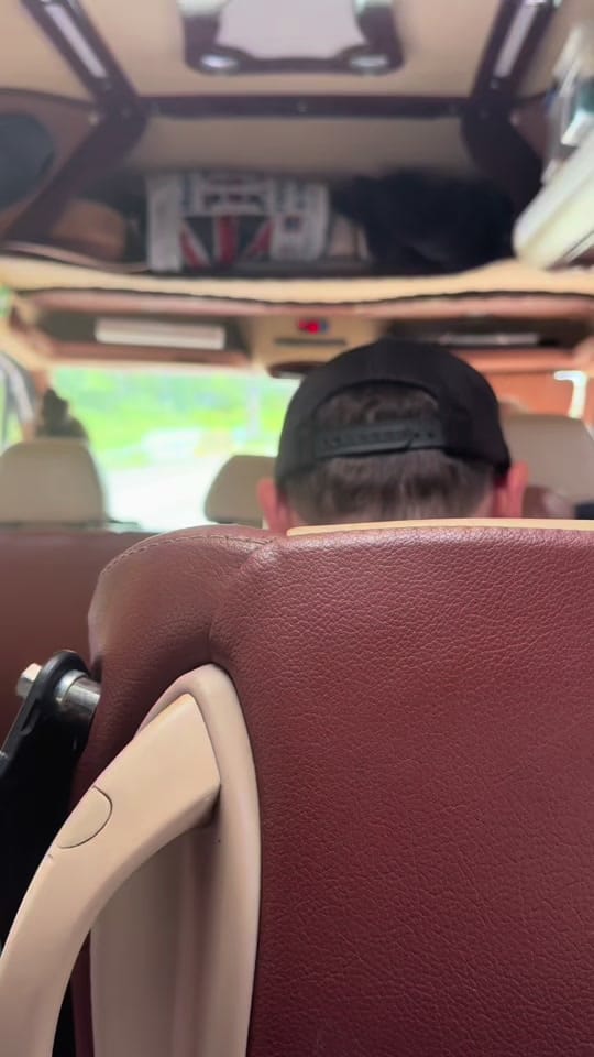 Post 9 by The Dualers on TikTok (video)