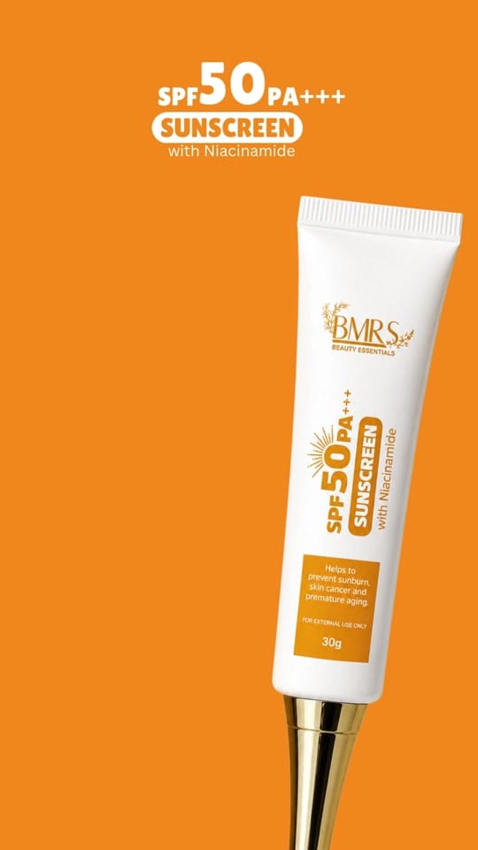 Post 1 by BMRS Beauty Essentials on TikTok (video)