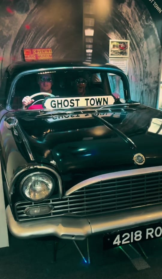 Post 3 by The Dualers on TikTok (video)