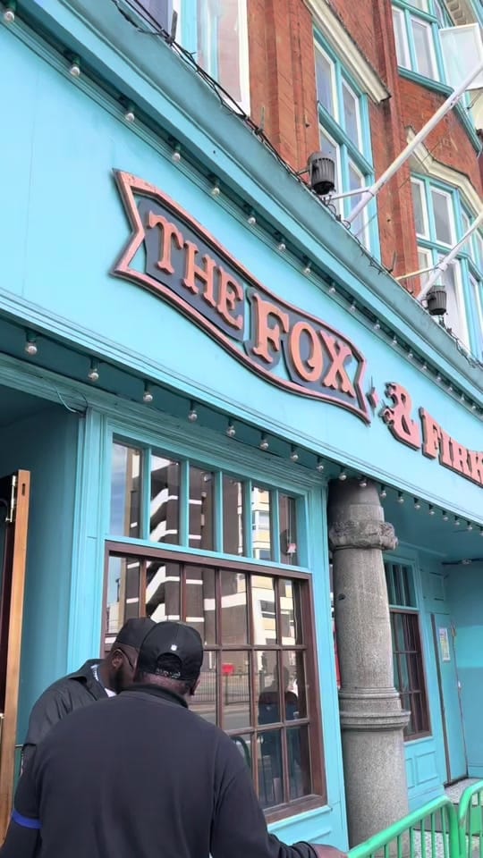 Post 2 by The Dualers on TikTok (video)