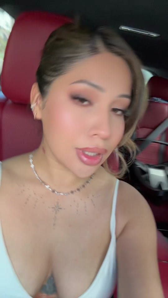 Post 7 by Anahi_c on TikTok (video)