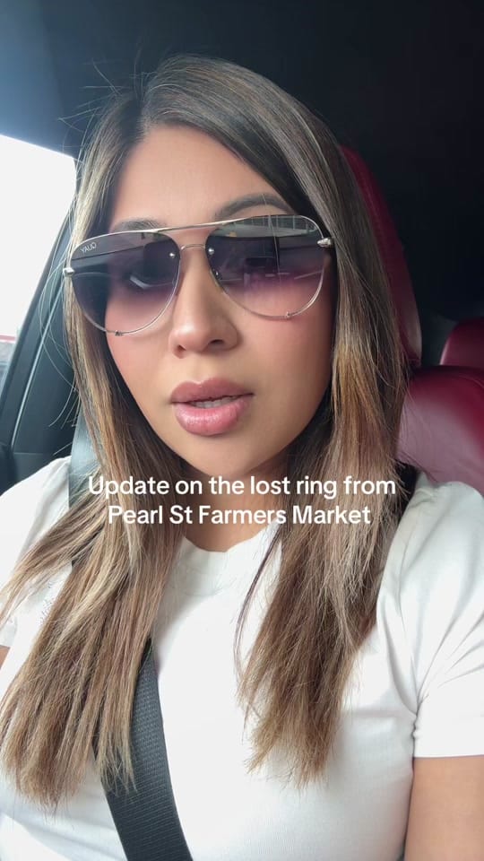 Post 4 by Anahi_c on TikTok (video)