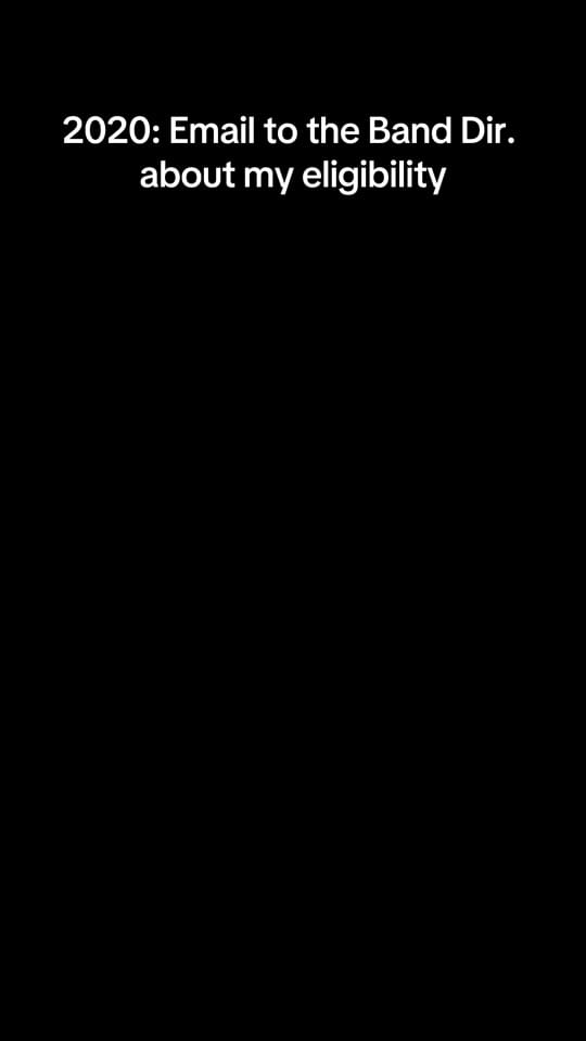 Post 9 by Kent Broussard on TikTok (video)