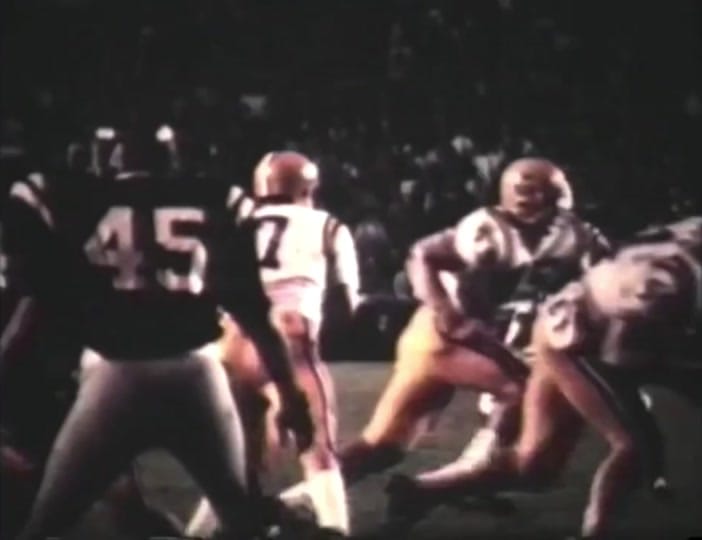 Post 7 by Kent Broussard on TikTok (video)