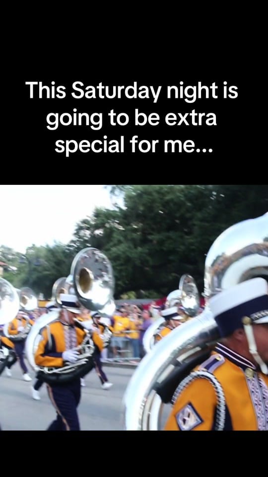 Post 8 by Kent Broussard on TikTok (video)