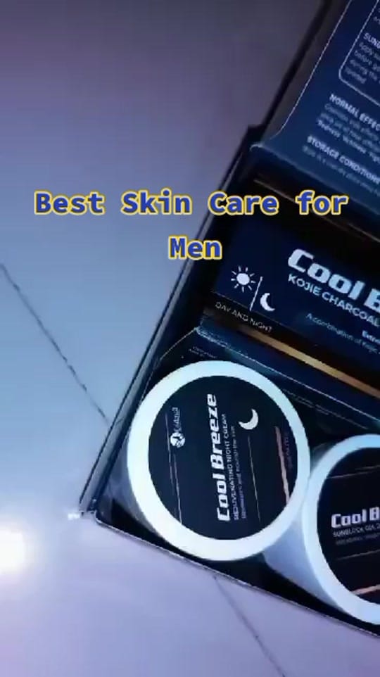 Post 8 by Evidenc3 Main Office on TikTok (video)