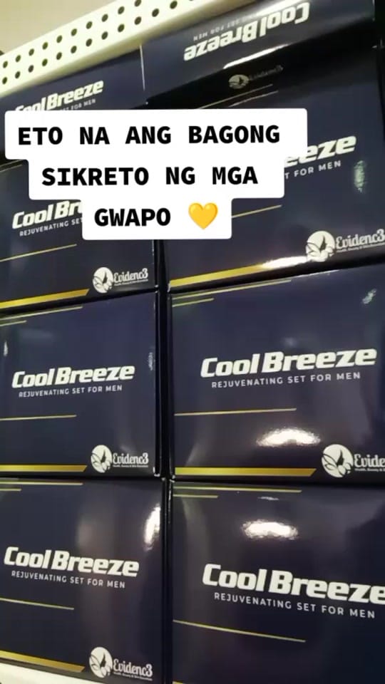 Post 9 by Evidenc3 Main Office on TikTok (video)