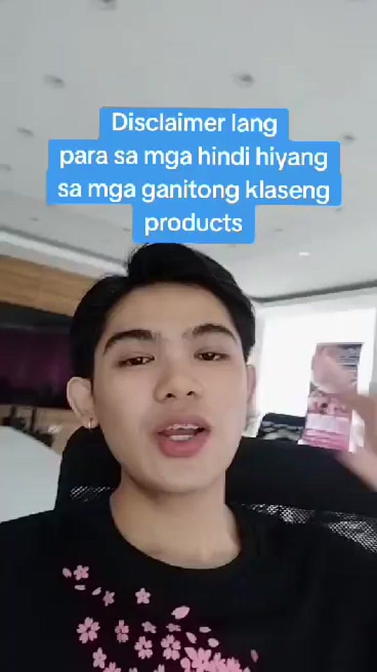 Post 2 by Evidenc3 Main Office on TikTok (video)