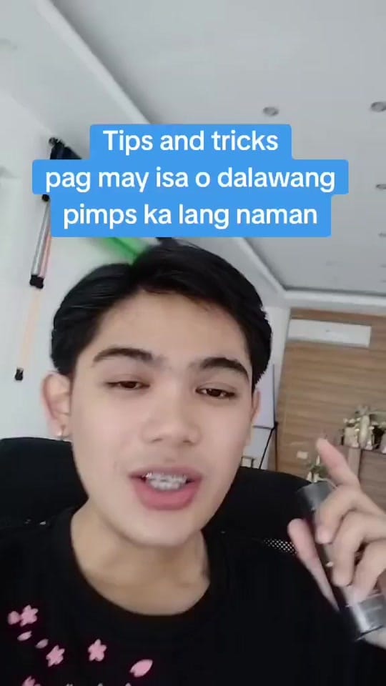 Post 3 by Evidenc3 Main Office on TikTok (video)