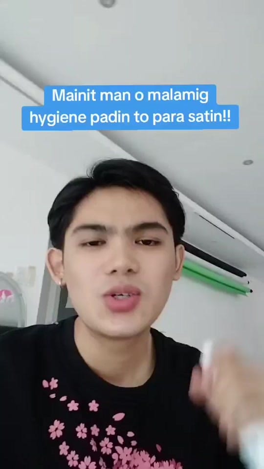 Post 4 by Evidenc3 Main Office on TikTok (video)