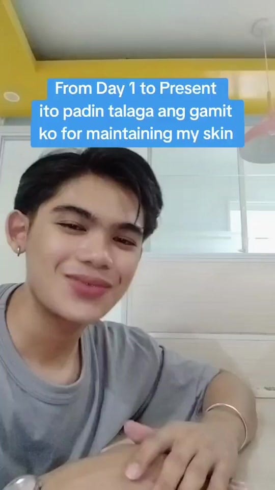 Post 5 by Evidenc3 Main Office on TikTok (video)