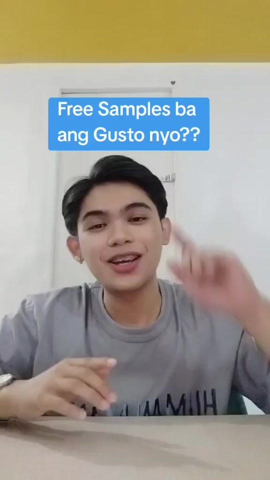 Post 6 by Evidenc3 Main Office on TikTok (video)