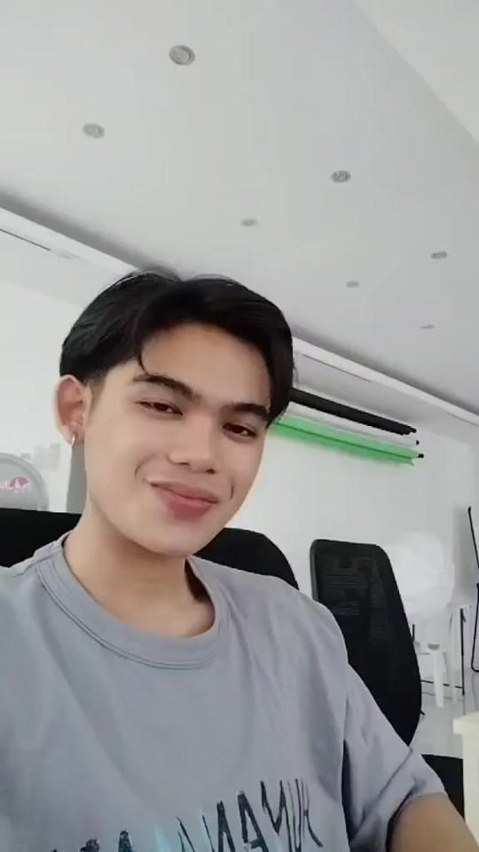 Post 7 by Evidenc3 Main Office on TikTok (video)