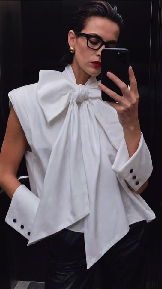 Post 1 by MOLOGOKO COUTURE🇺🇸🇺🇦 on TikTok (video)