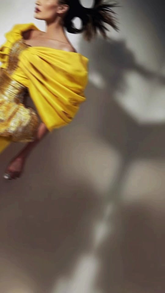 Post 8 by MOLOGOKO COUTURE🇺🇸🇺🇦 on TikTok (video)