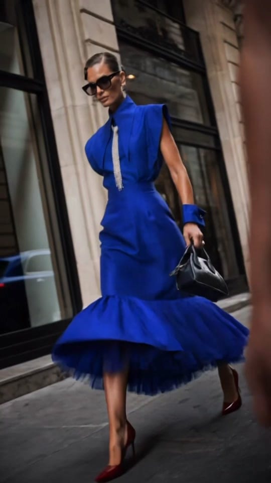 Post 2 by MOLOGOKO COUTURE🇺🇸🇺🇦 on TikTok (video)