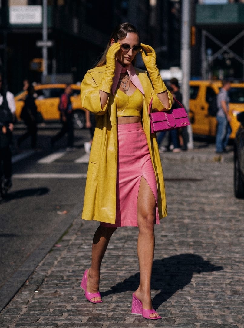 Post 7 by MOLOGOKO COUTURE🇺🇸🇺🇦 on TikTok (video)