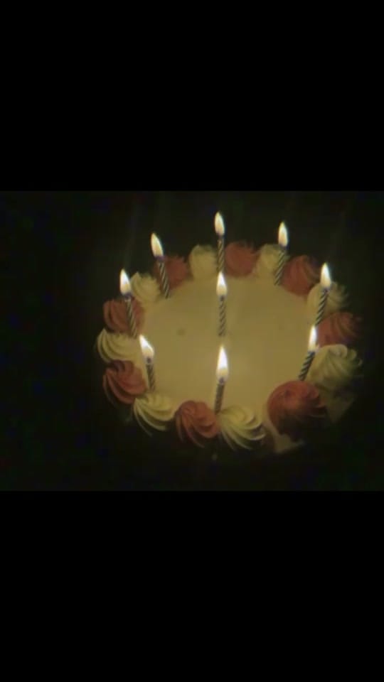 Post 6 by NewDad on TikTok (video)
