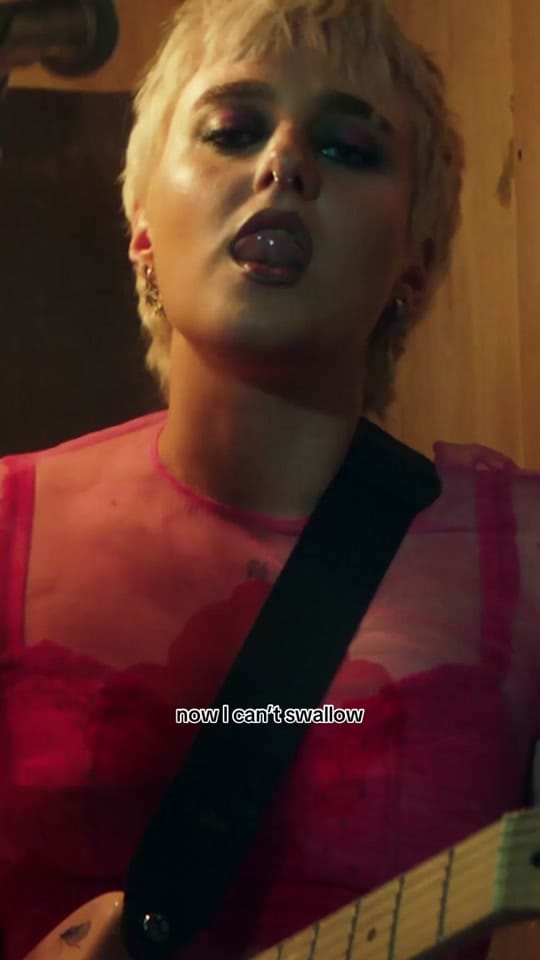 Post 8 by NewDad on TikTok (video)