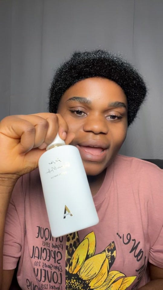 Post 10 by Charlie🌹 on TikTok (video)