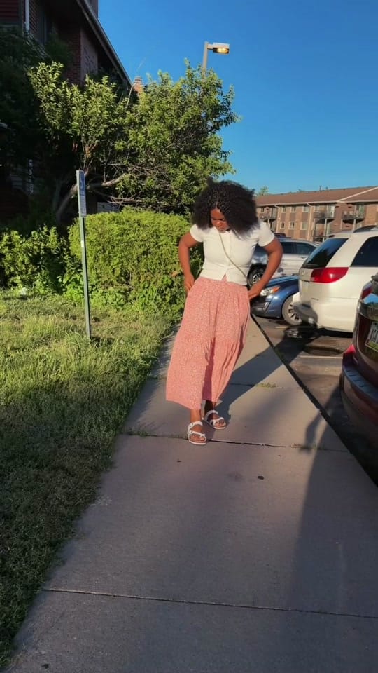 Post 6 by Charlie🌹 on TikTok (video)