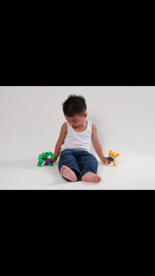 Post 5 by Pao Mtz🩵 on TikTok (video)