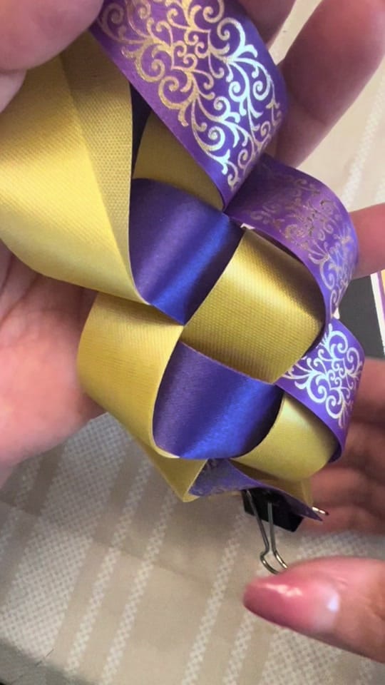 Post 10 by Pao Mtz🩵 on TikTok (video)