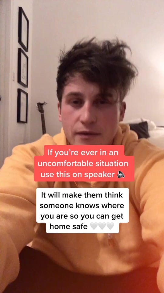 Post 9 by OllieSloan on TikTok (video)
