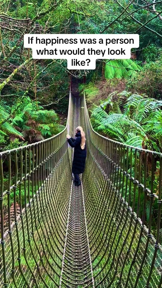 Post 1 by OllieSloan on TikTok (video)